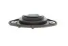 Подушка амортизатора (переднього) Ford Focus/Mazda 3/Volvo C30/S40 II/V50/C70 II 1.6-4.4 03- SNR NTN KBLF41817 (фото 3)