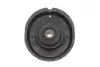 Подушка амортизатора (переднього) Peugeot 207 1.4-1.6HDi 06- (SNR) SNR NTN KBLF41809 (фото 2)