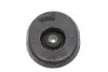 Подушка амортизатора (переднього) Peugeot 207 1.4-1.6HDi 06- (SNR) SNR NTN KBLF41809 (фото 3)