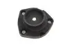 Подушка амортизатора (заднього) Toyota Avensis/Celica/Carina 87-03 SNR NTN KB969.03 (фото 1)