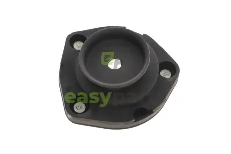 Подушка амортизатора (заднього) Toyota Avensis/Celica/Carina 87-03 SNR NTN KB969.03