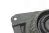 Подушка амортизатора (заднього) Ford Mondeo I 93-00 SNR NTN KB952.01 (фото 4)
