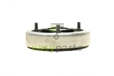 Подушка амортизатора (заднього) BMW 5 (E60) 03- M47/M54/M57/N53/N62 SNR NTN KB950.10
