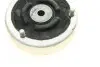 Подушка амортизатора (заднього) BMW 5 (E60) 03- M47/M54/M57/N53/N62 SNR NTN KB950.10 (фото 6)