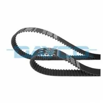 Комплект ременів ГРМ DAYCO TBSET472
