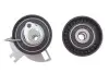 Комплект ГРМ + помпа Citroen C5/C6/C8/Fiat/Ford/Peugeot 2.2HDI 06- HEPU PK08070 (фото 2)