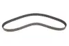 Комплект ГРМ + помпа Citroen C5/C6/C8/Fiat/Ford/Peugeot 2.2HDI 06- HEPU PK08070 (фото 7)