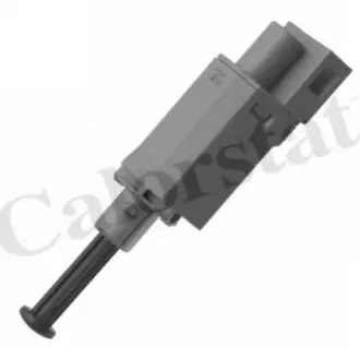 VW вимикач STOP-сигналів FORD,SEAT, Vernet BS4752