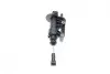 Фото 11 - циліндр зчеплення (головний) VW Amarok 2.0TSI/2.0TDI/3.0TDI 10- (d=19.05mm) Metelli 55-0160 Циліндр зчеплення (головний) VW Amarok 2.0TSI/2.0TDI/3.0TDI 10- (d=19.05mm) Metelli 55-0160 (фото 11)