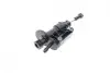 Фото 15 - циліндр зчеплення (головний) VW Amarok 2.0TSI/2.0TDI/3.0TDI 10- (d=19.05mm) Metelli 55-0160 Циліндр зчеплення (головний) VW Amarok 2.0TSI/2.0TDI/3.0TDI 10- (d=19.05mm) Metelli 55-0160 (фото 15)
