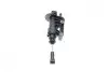 Фото 2 - циліндр зчеплення (головний) VW Amarok 2.0TSI/2.0TDI/3.0TDI 10- (d=19.05mm) Metelli 55-0160 Циліндр зчеплення (головний) VW Amarok 2.0TSI/2.0TDI/3.0TDI 10- (d=19.05mm) Metelli 55-0160 (фото 2)