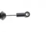 Фото 3 - циліндр зчеплення (головний) VW Amarok 2.0TSI/2.0TDI/3.0TDI 10- (d=19.05mm) Metelli 55-0160 Циліндр зчеплення (головний) VW Amarok 2.0TSI/2.0TDI/3.0TDI 10- (d=19.05mm) Metelli 55-0160 (фото 3)