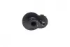 Фото 4 - циліндр зчеплення (головний) VW Amarok 2.0TSI/2.0TDI/3.0TDI 10- (d=19.05mm) Metelli 55-0160 Циліндр зчеплення (головний) VW Amarok 2.0TSI/2.0TDI/3.0TDI 10- (d=19.05mm) Metelli 55-0160 (фото 4)