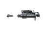 Фото 5 - циліндр зчеплення (головний) VW Amarok 2.0TSI/2.0TDI/3.0TDI 10- (d=19.05mm) Metelli 55-0160 Циліндр зчеплення (головний) VW Amarok 2.0TSI/2.0TDI/3.0TDI 10- (d=19.05mm) Metelli 55-0160 (фото 5)