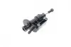 Фото 6 - циліндр зчеплення (головний) VW Amarok 2.0TSI/2.0TDI/3.0TDI 10- (d=19.05mm) Metelli 55-0160 Циліндр зчеплення (головний) VW Amarok 2.0TSI/2.0TDI/3.0TDI 10- (d=19.05mm) Metelli 55-0160 (фото 6)