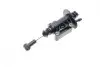 Фото 7 - циліндр зчеплення (головний) VW Amarok 2.0TSI/2.0TDI/3.0TDI 10- (d=19.05mm) Metelli 55-0160 Циліндр зчеплення (головний) VW Amarok 2.0TSI/2.0TDI/3.0TDI 10- (d=19.05mm) Metelli 55-0160 (фото 7)