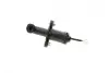 Циліндр зчеплення (головний) Seat Ibiza/Toledo/Skoda Fabia/Roomster 08-15/Rapid 12-19/VW Polo V 09- Metelli 55-0165 (фото 2)