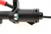 Циліндр зчеплення (головний) Seat Ibiza/Toledo/Skoda Fabia/Roomster 08-15/Rapid 12-19/VW Polo V 09- Metelli 55-0165 (фото 3)