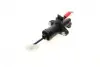 Циліндр зчеплення (головний) Seat Ibiza/Toledo/Skoda Fabia/Roomster 08-15/Rapid 12-19/VW Polo V 09- Metelli 55-0165 (фото 4)