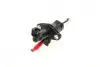 Циліндр зчеплення (головний) Seat Ibiza/Toledo/Skoda Fabia/Roomster 08-15/Rapid 12-19/VW Polo V 09- Metelli 55-0165 (фото 6)