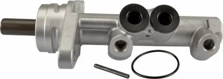 VW Главный тормозной цилиндр Golf V,Skoda Octavia,Audi A3 TRW PMH943