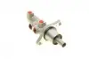 Циліндр гальмівний (головний) Mazda 3 03-09 (d=25.4mm) Metelli 05-0543 (фото 12)