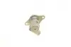 Циліндр гальмівний (головний) Mazda 3 03-09 (d=25.4mm) Metelli 05-0543 (фото 14)