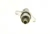 Циліндр гальмівний (головний) Mazda 3 03-09 (d=25.4mm) Metelli 05-0543 (фото 16)