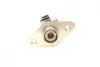 Фото 5 - циліндр гальмівний (головний) Hyundai Santa Fe 01-06 (d=25.4mm) Metelli 05-0347 Циліндр гальмівний (головний) Hyundai Santa Fe 01-06 (d=25.4mm) Metelli 05-0347 (фото 5)