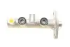Фото 6 - циліндр гальмівний (головний) Hyundai Santa Fe 01-06 (d=25.4mm) Metelli 05-0347 Циліндр гальмівний (головний) Hyundai Santa Fe 01-06 (d=25.4mm) Metelli 05-0347 (фото 6)