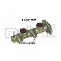 Циліндр гідравлічний гальмівний Metelli 05-0171
