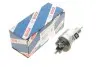 Реле стартера втягуюче BMW 1/3/5/6/7/X3/X5/X6 M47/M57 03-12 2339305045