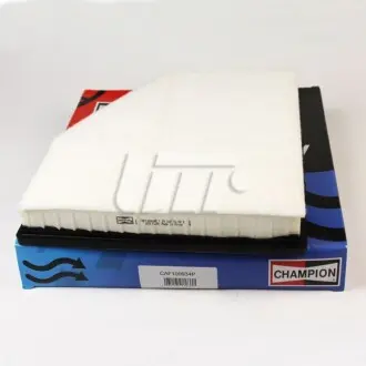 Фільтр повітряний CHAMPION CAF100934P