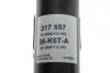 Амортизатор (передній) MB C-class (W203/CL203) 00-11 SACHS 317 557 (фото 3)