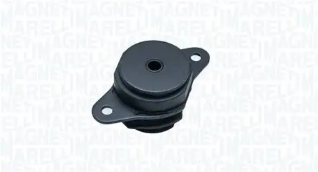 Подушка двигуна FIAT FIORINO 1,7d MAGNETI MARELLI 030607010059