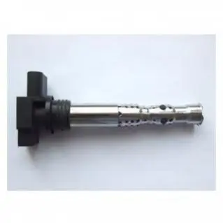 VW котушка запалювання Polo 1,2 02-, Fabia 1,2 01-. MAGNETI MARELLI 060717130012