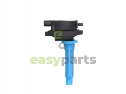 Катушка зажигания MAGNETI MARELLI 060717096012