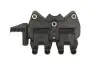 Котушка запалювання FIAT ALBEA 1,6 16V BRAVO 1,6 16V DOBLO, MAREA MAGNETI MARELLI 060717067012 (фото 2)