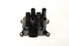 FORD котушка запалювання Mondeo, Focus, Fiesta 98- MAGNETI MARELLI 060717038012 (фото 1)