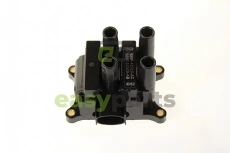 FORD котушка запалювання Mondeo, Focus, Fiesta 98- MAGNETI MARELLI 060717038012