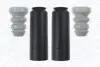 BMW захист аморт.задн.к-кт E81,87,90,X1 07- MAGNETI MARELLI 310116110125 (фото 1)