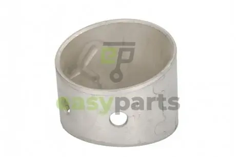 Втулка шатуна R.V.I DCi11 Glyco 55-4908 SEMI