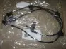 Датчик ABS передній лівий MANDO EX956703W300 (фото 1)