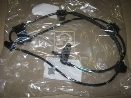 Датчик ABS передний левый MANDO EX956703W300