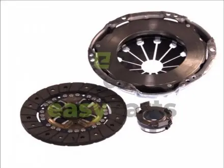 Комплект сцепления (3pcs) AISIN KT-258A