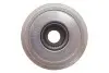 Шків генератора Toyota Auris/Avensis/Rav4 III 1.6/1.8/2.0 07- MEAT&DORIA 45187 (фото 1)