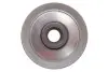 Шків генератора Toyota Auris/Avensis/Rav4 III 1.6/1.8/2.0 07- MEAT&DORIA 45187 (фото 4)