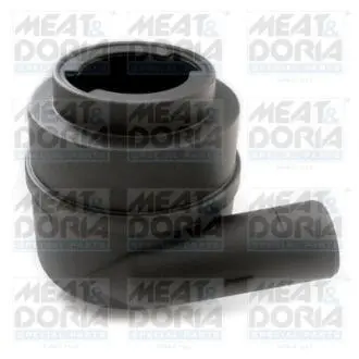 MEATDORIA клапан картера SKODA Octavia 97- MEAT&DORIA 91635