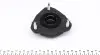 Подушка амортизатора (переднього) Ford Connect 02-13 FAG 814004310 (фото 3)