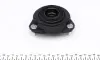 Подушка амортизатора (переднього) Ford Connect 02-13 FAG 814004310 (фото 4)